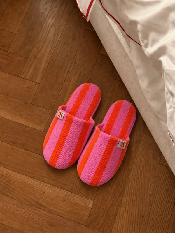 house shoes
