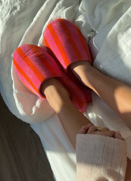 House Shoes (Pre-Order)