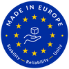 Made in EU
