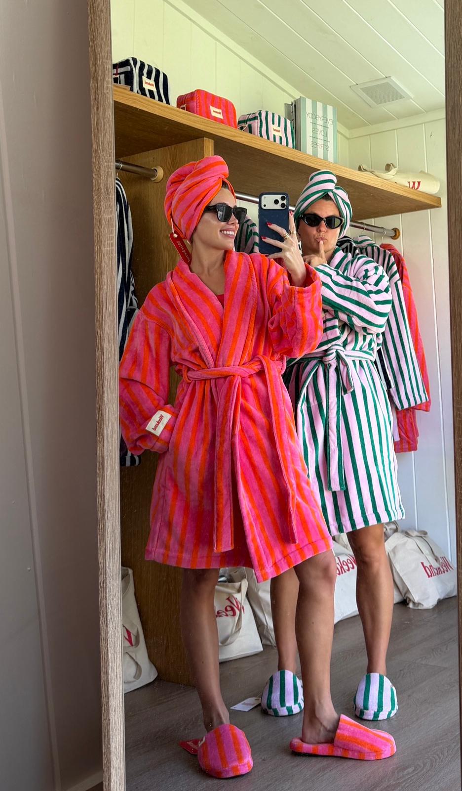 amalfi