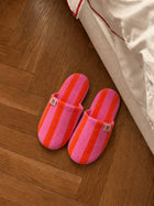 House Shoes