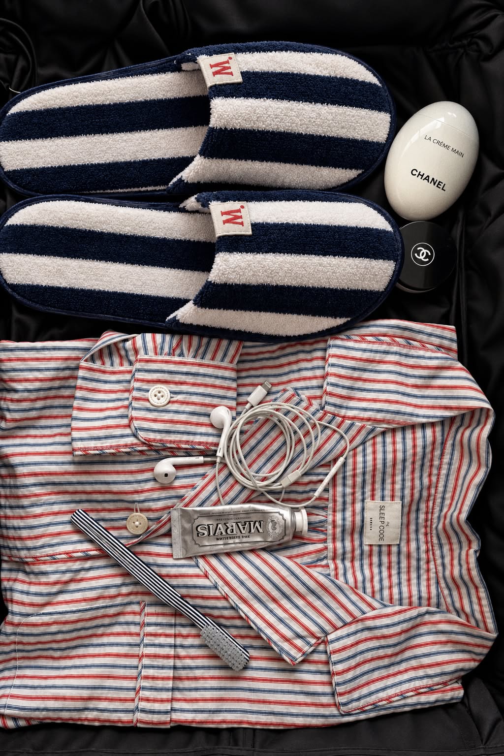 nantucket