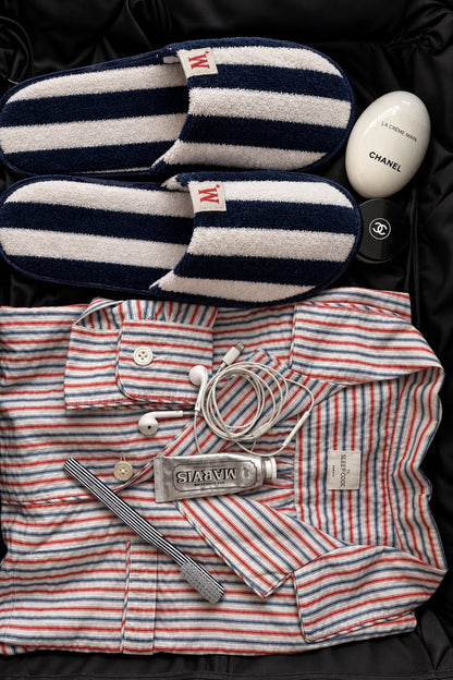 nantucket
