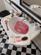 Makeup Bag