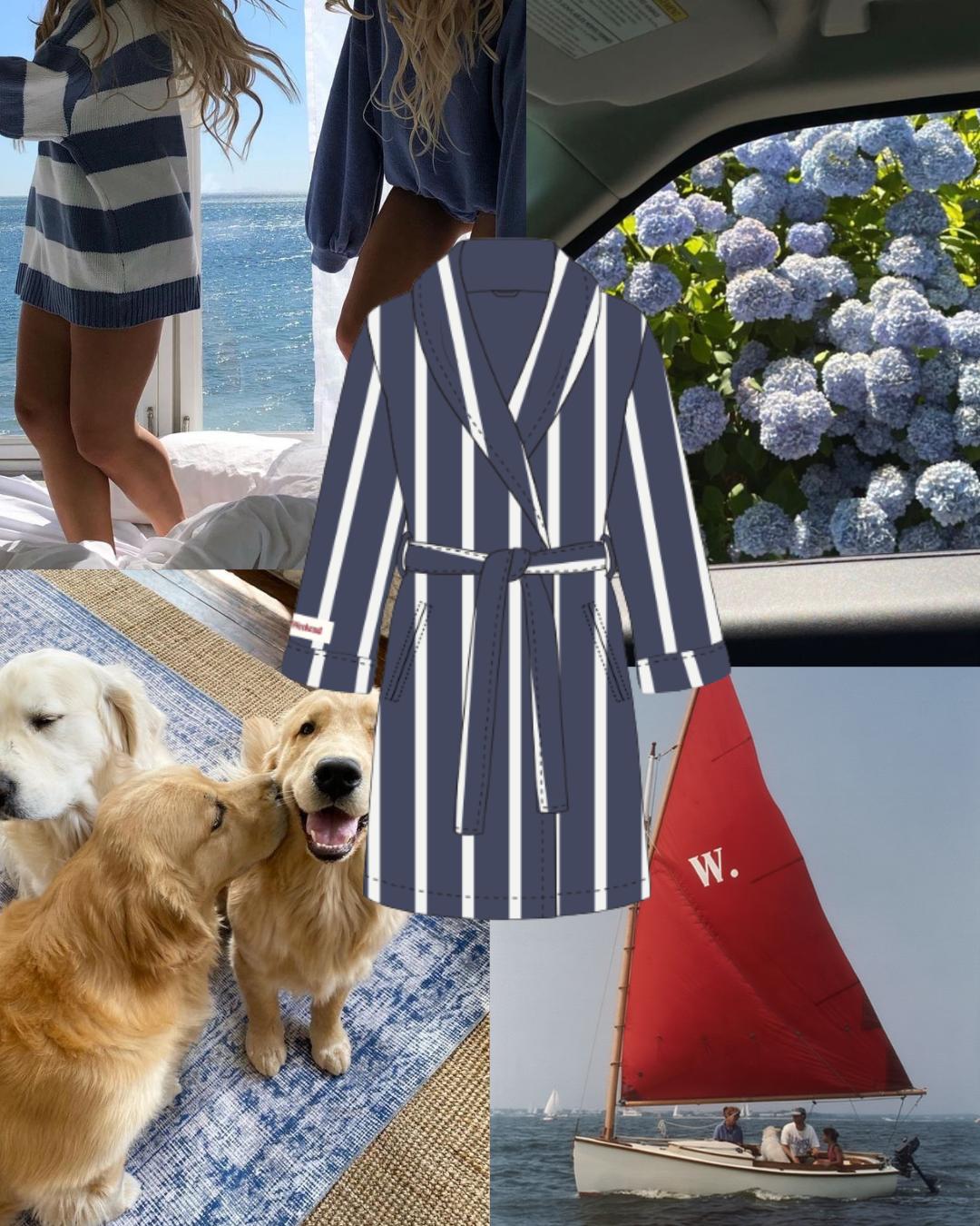 nantucket