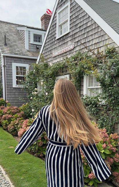 nantucket