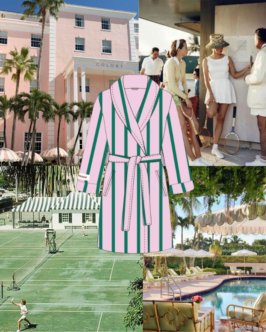 palm-beach